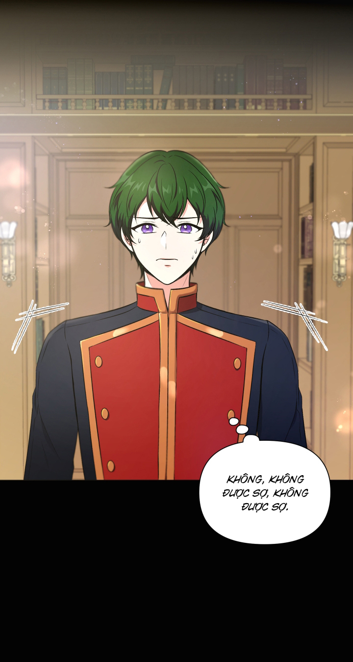 ác nữ công chúa chapter 7 30