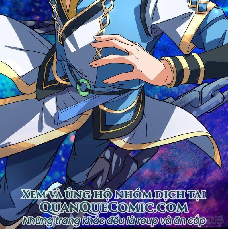 đan võ chí tôn chapter 10 3