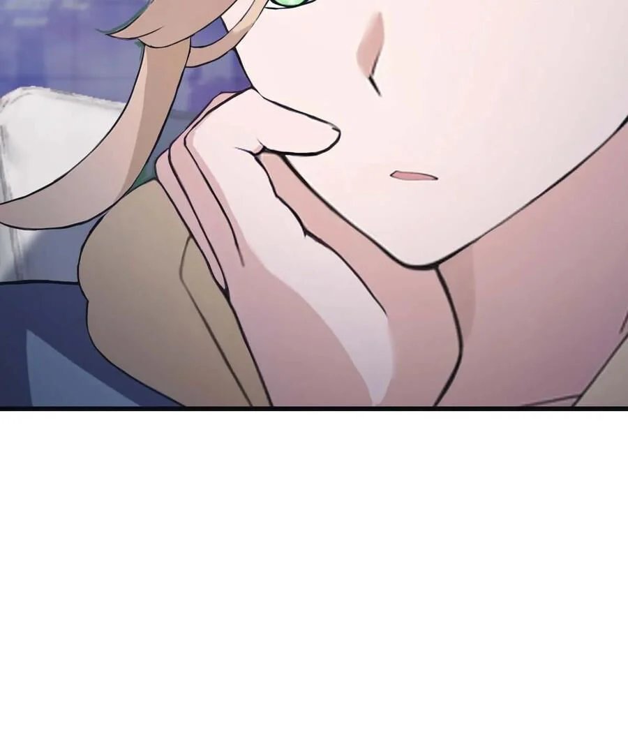 tu tiên trở về tại vườn trường – season 2 chapter 82 14