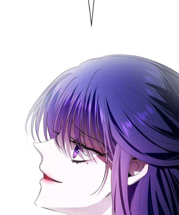 tôi muốn trở thành cô ấy dù chỉ là một ngày chapter 81 119