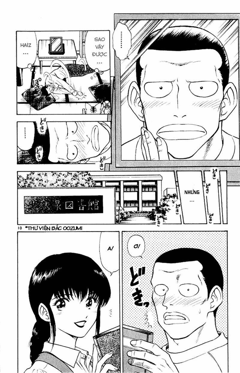 salad days chapter 29 12