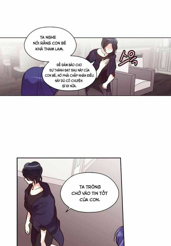 pride complex chapter 24.1 14