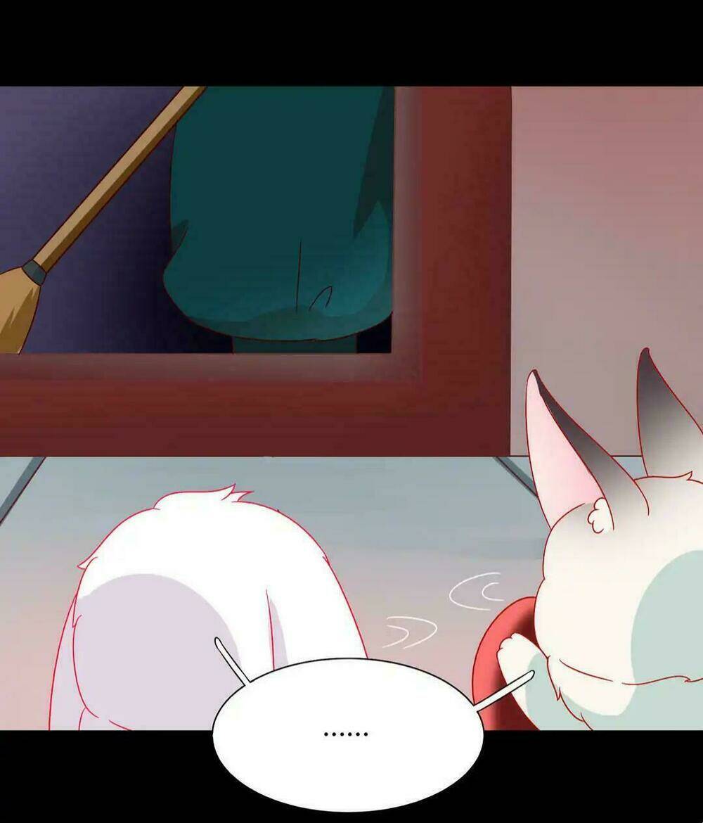 phi thiên địch tự dưỡng đích khẩu tử chapter 27 12