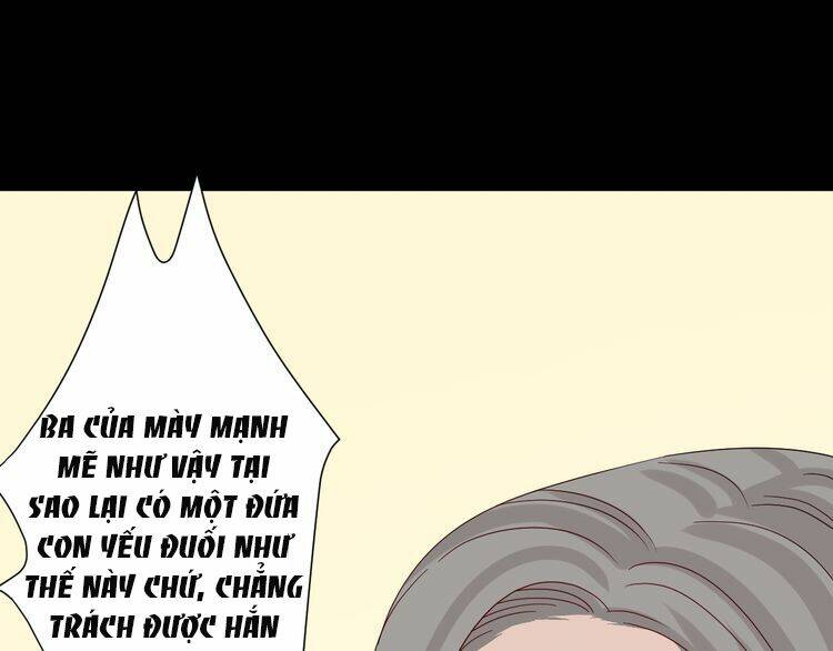 nữ hoàng giá đáo chapter 15 31