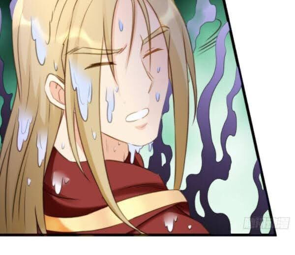 lão tổ của bạn đang online chapter 96 12