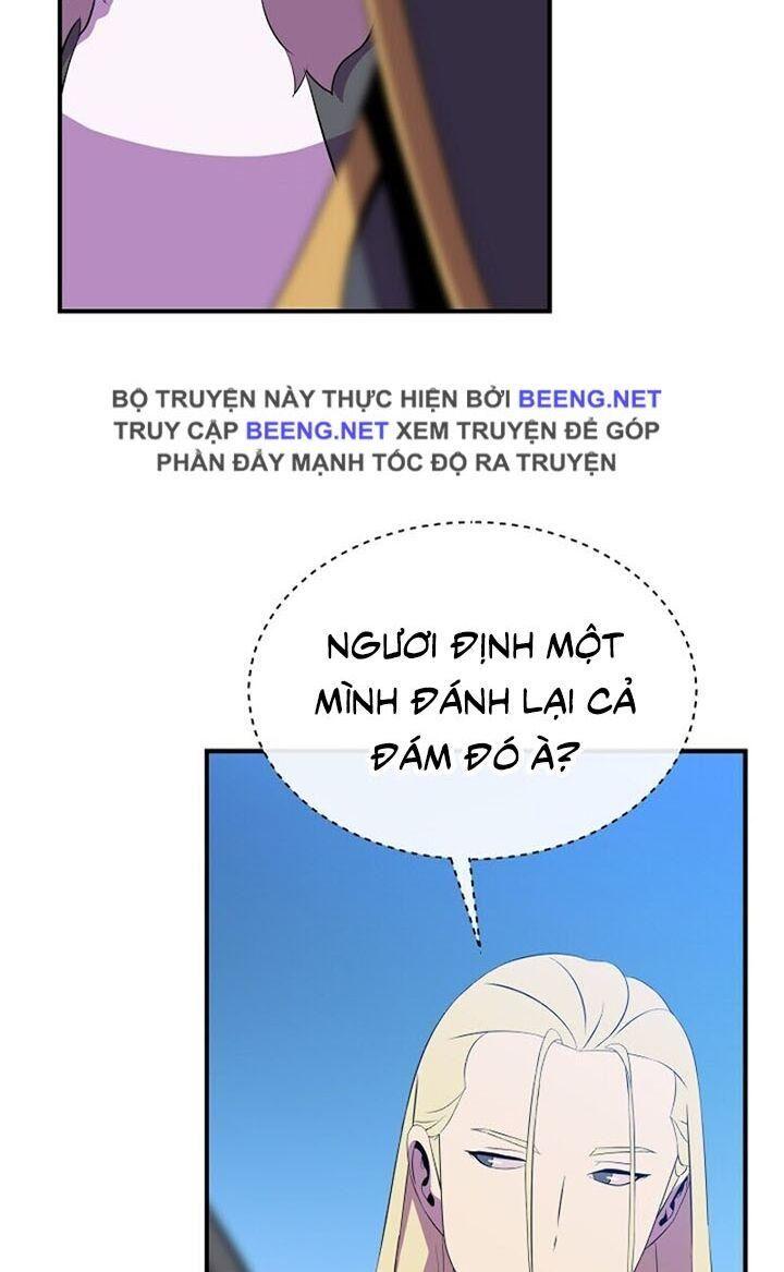 tiêu diệt đấng cứu thế chapter 35 58