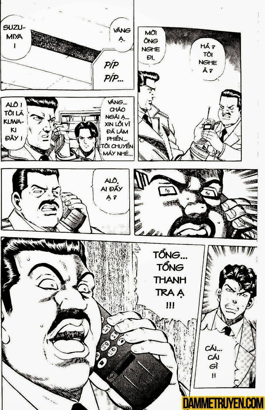 sức mạnh nhân đôi chapter 19.1 17