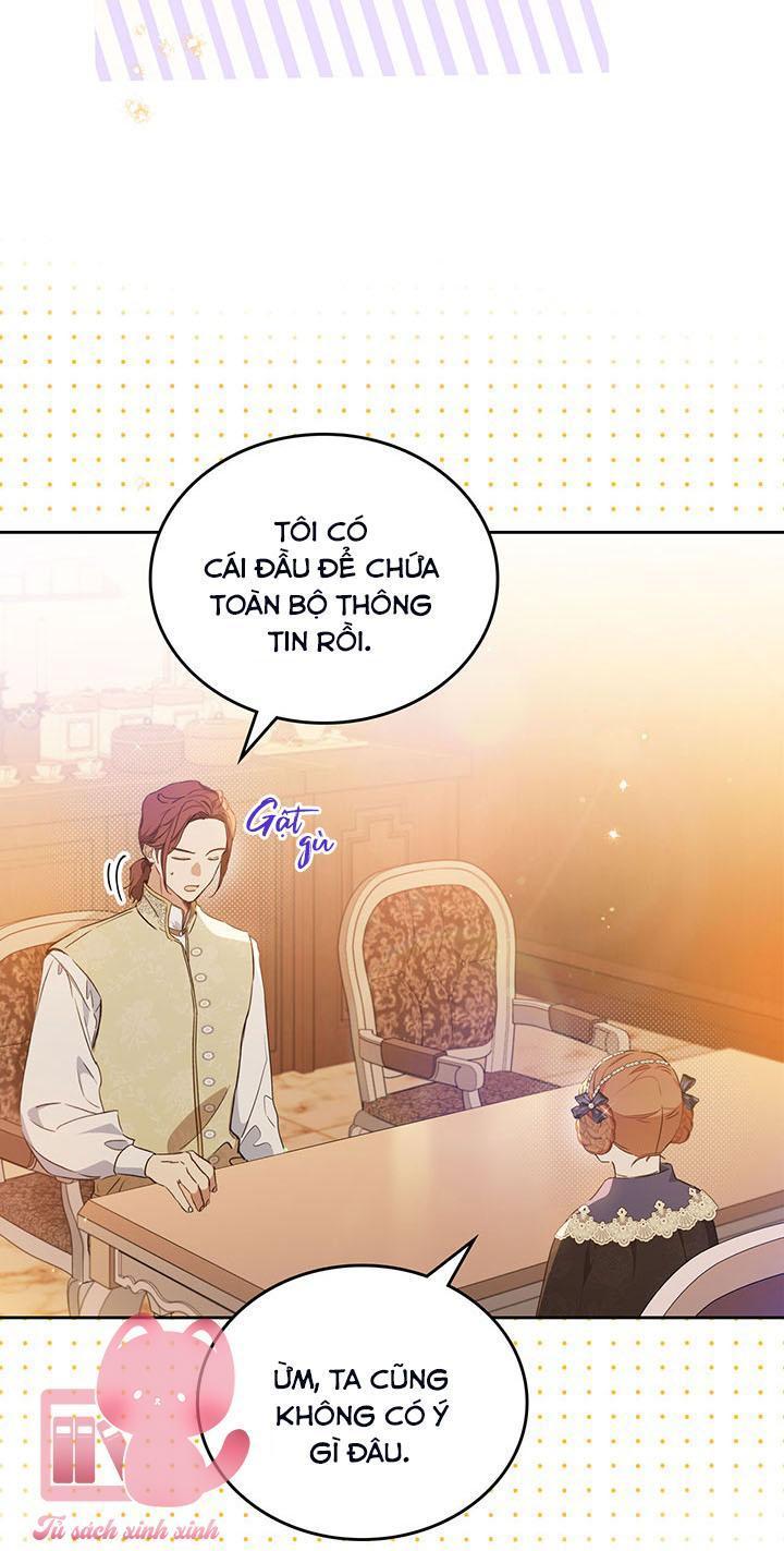 kiếp này ta sẽ trở thành gia chủ chapter 99 10