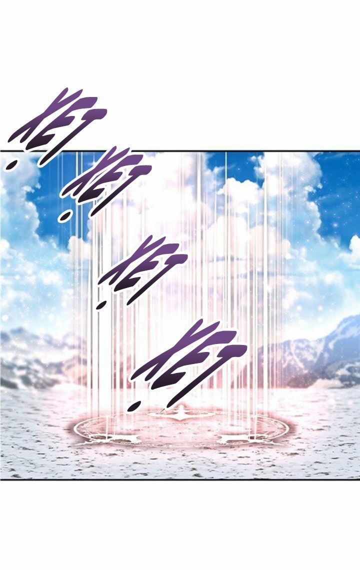 con gái bảo bối của ma vương chapter 26 27