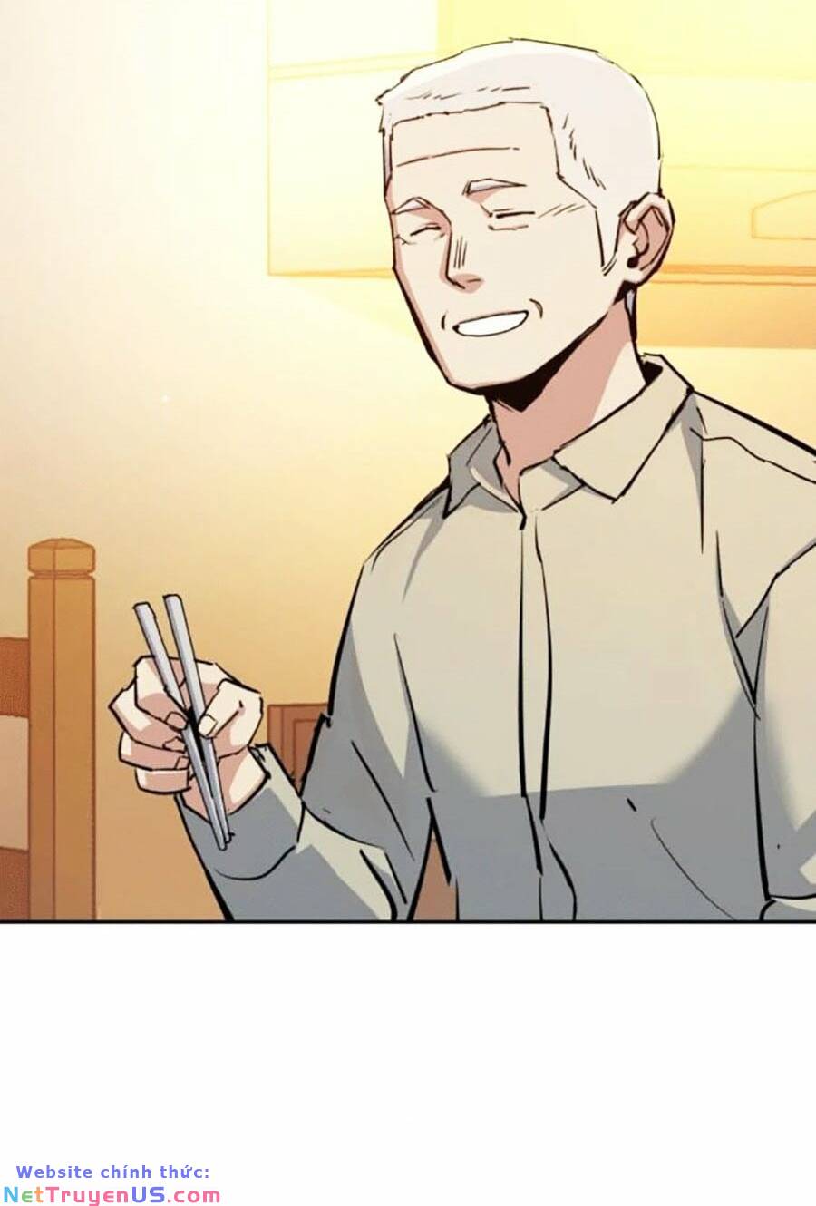 bạn học tôi là lính đánh thuê chapter 163 64