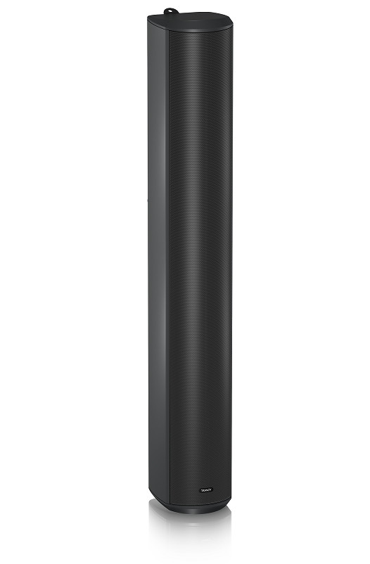 Loa cột Passvie TANNOY VLS 15 (EN 54) -- Công suất 200 - 800 Watts Column Speakers- Hàng Chính Hãng