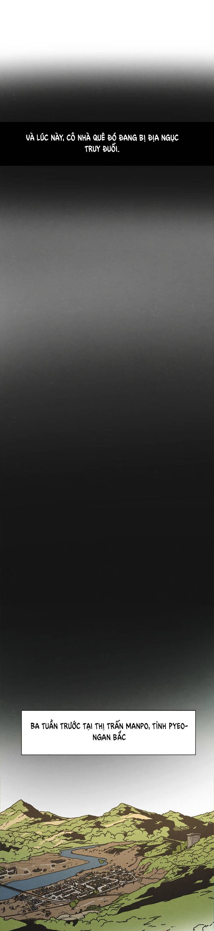 sinh vật gyeongseong: đóa hoa bất diệt chapter 10 8