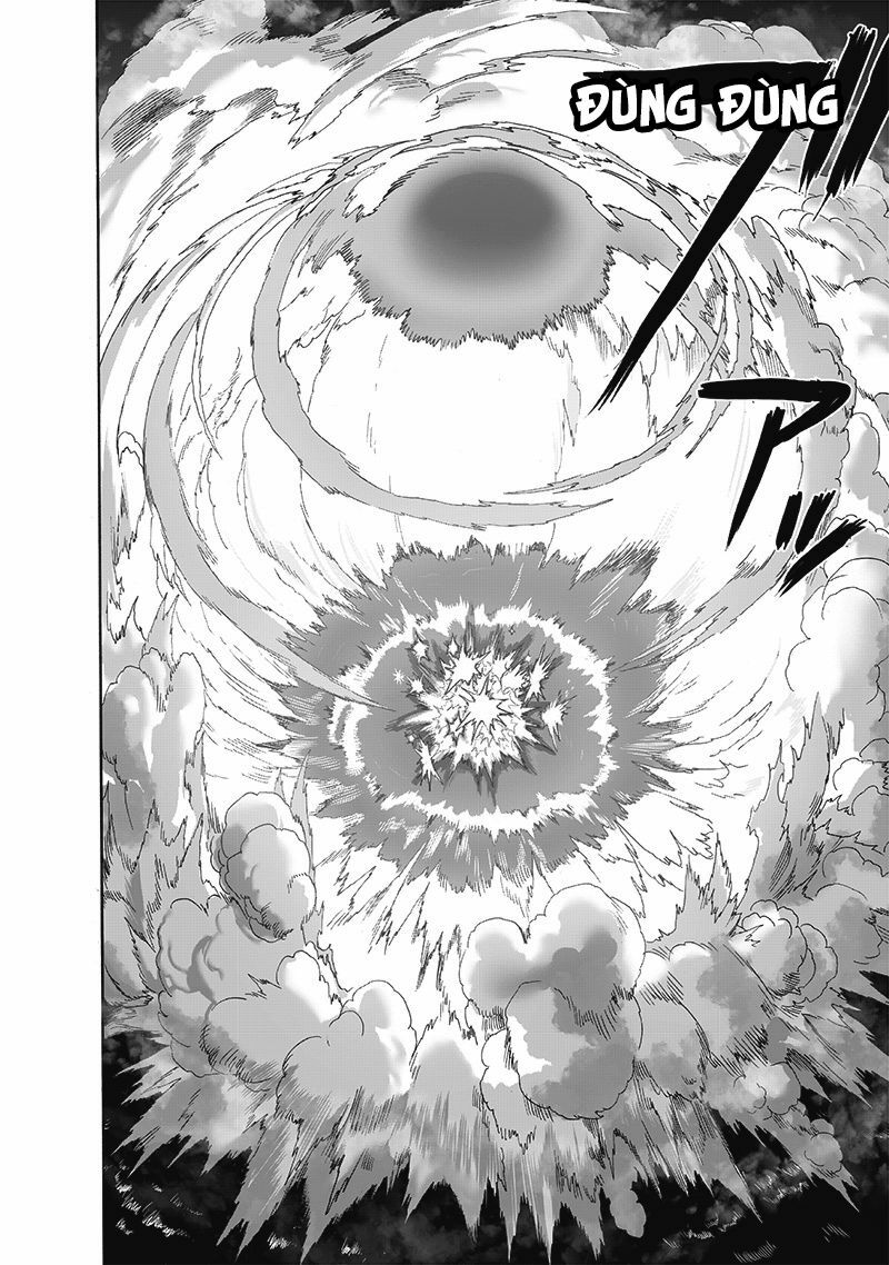 one-punch man chapter 212 18