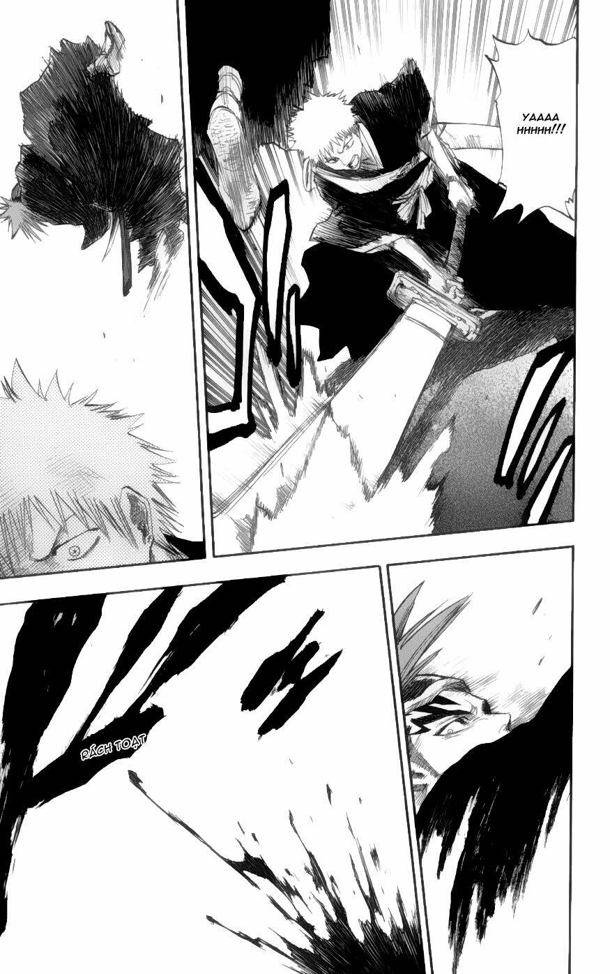 thần chết ichigo chapter 54 9
