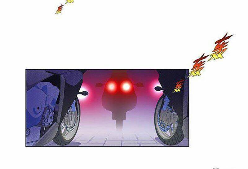 học viện cao thủ chapter 80 35