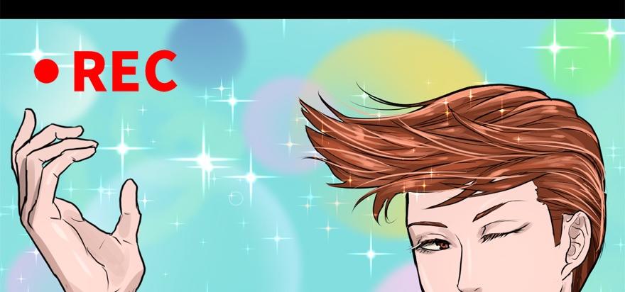 vua sinh tồn chapter 56 117