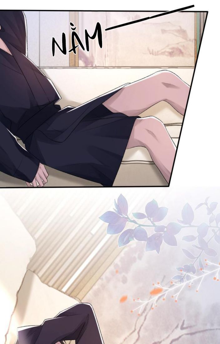 cấu bệnh chapter 5 44