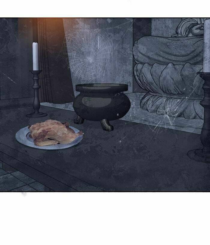 thiền tâm vấn đạo chapter 2 20