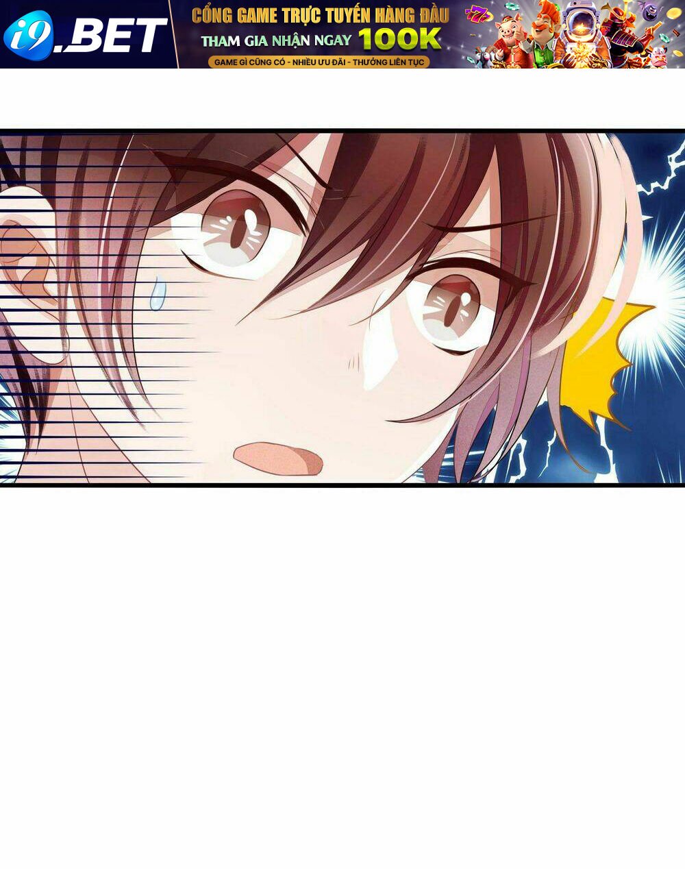 làm mèo của ta chapter 5 22