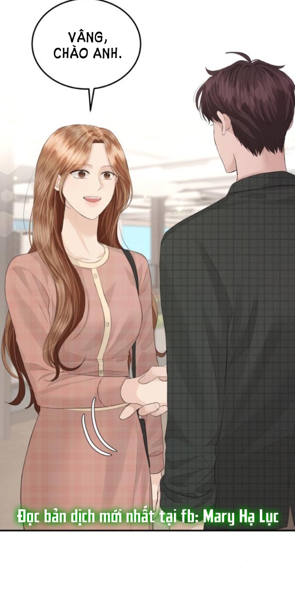 cuộc hôn nhân hoàn hảo chapter 56.2 13