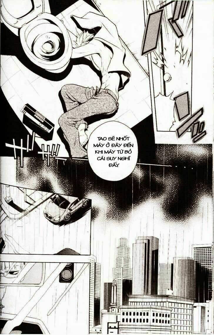 vassalord chapter 10 7