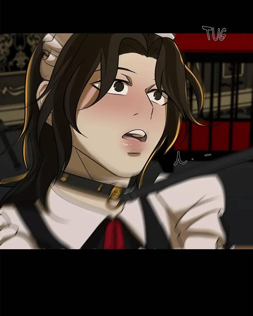 love murder basketball chapter 36 62