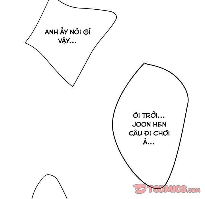 hai mặt chapter 21.2 52