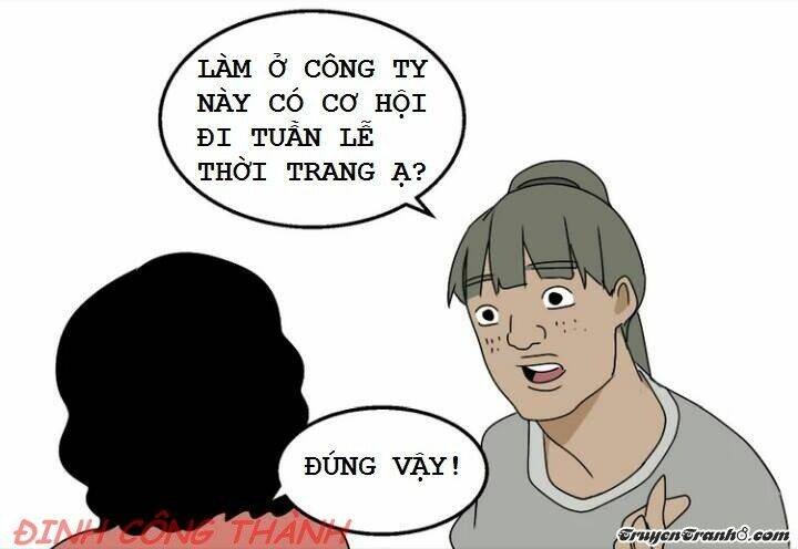 phần mềm thẩm mỹ chapter 19 7