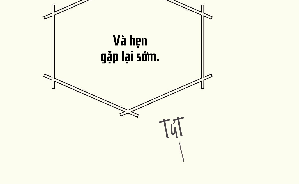 tương phùng chapter 15 71