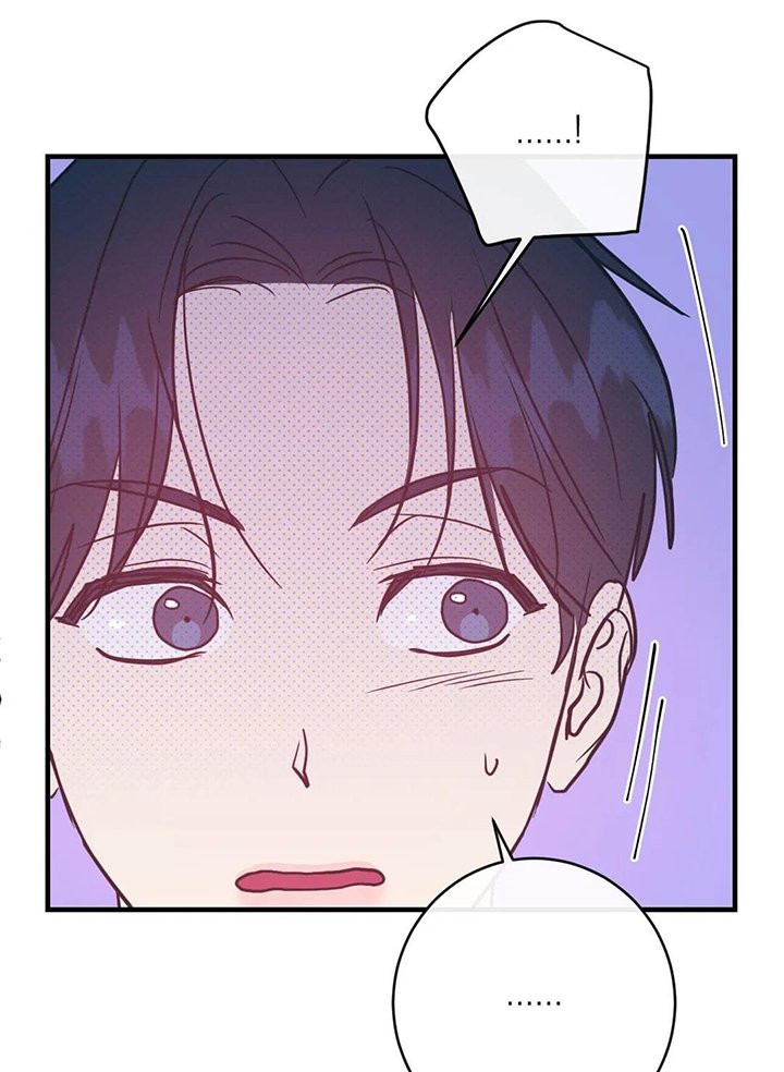 tình yêu ngây dại chapter 15 20