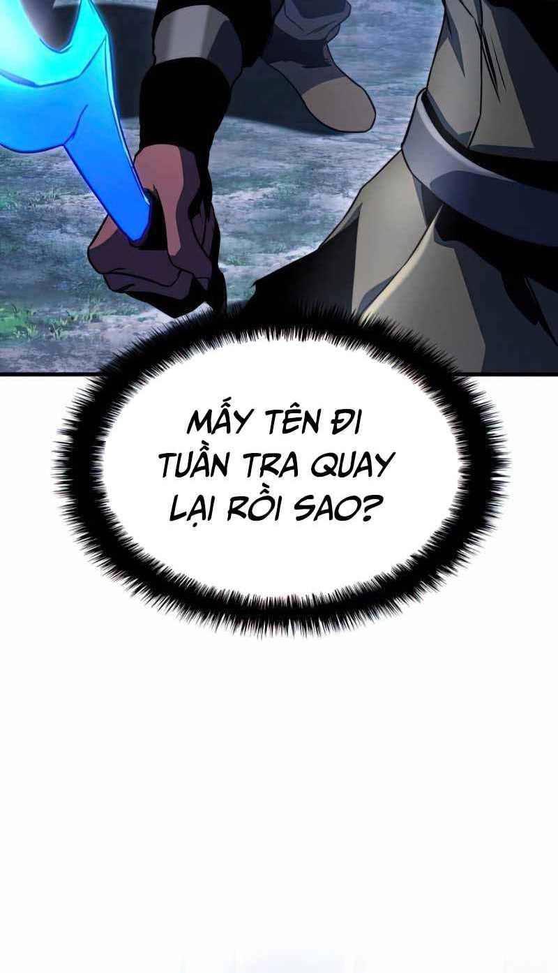 đồ long kỵ sĩ hôn môi ác long chapter 31 30