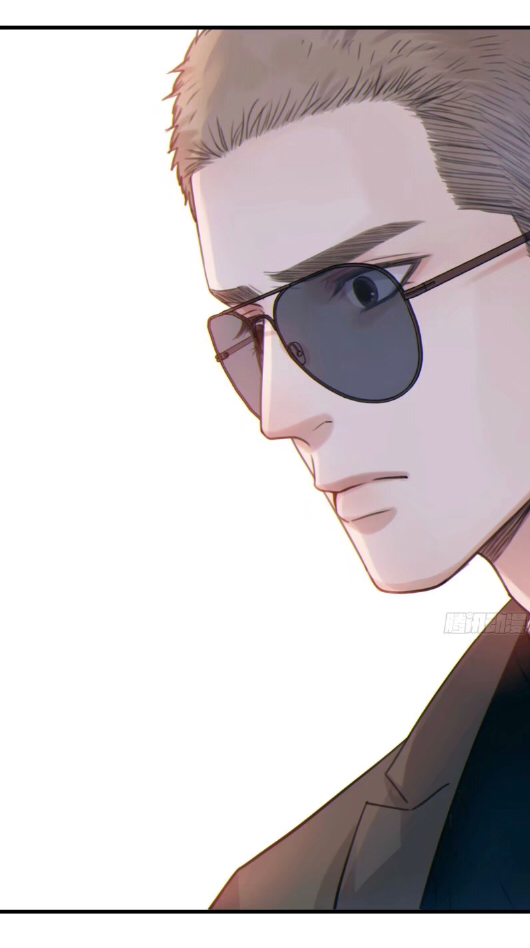 đêm sao chapter 35 3