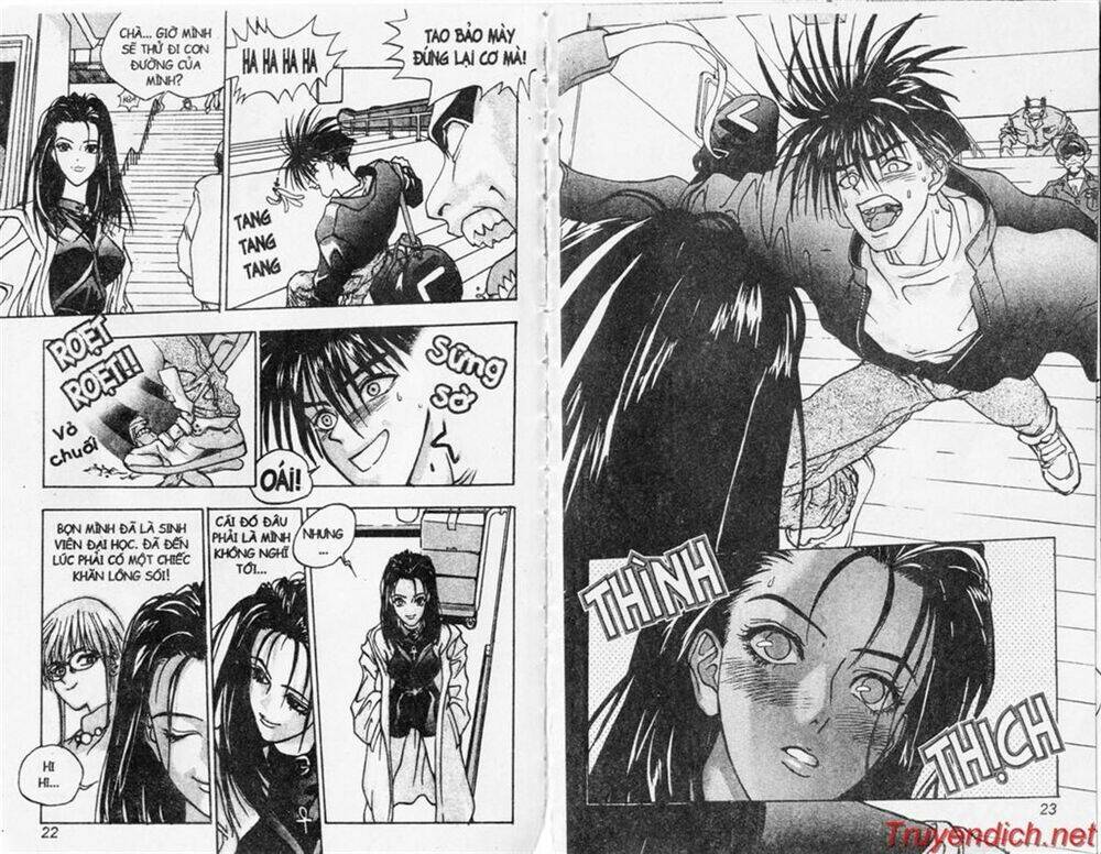 lights out chapter 55 11