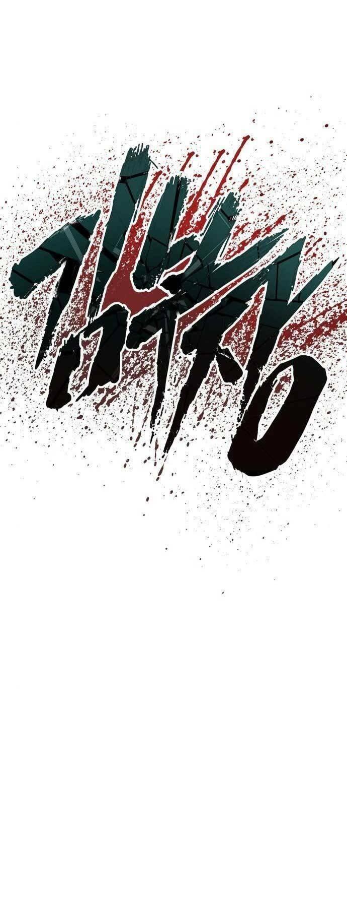 đặc vụ kim chapter 45 47