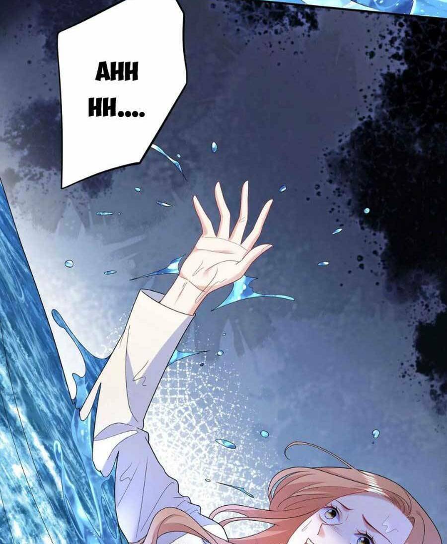 tôi dựa vào tà ý: nghịch chuyển nhân sinh chapter 124 42