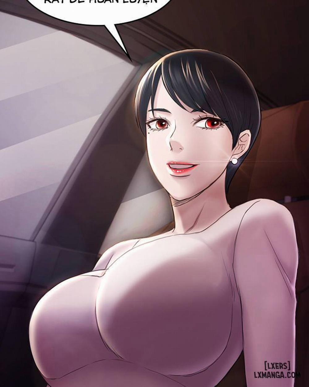 anh có thể giúp em không chapter 30 52