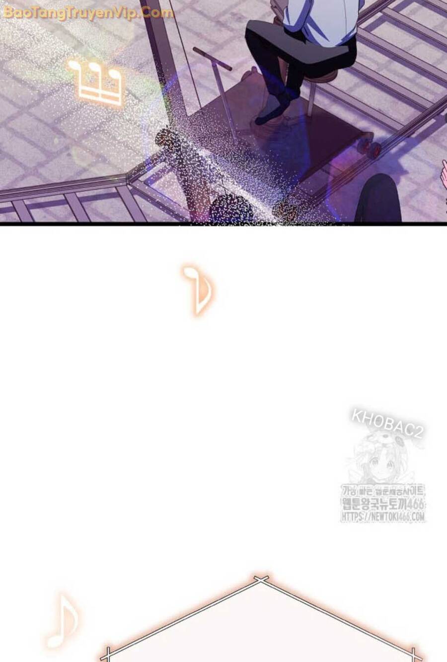 sự trở lại của nhà soạn nhạc thiên tài chapter 45 119