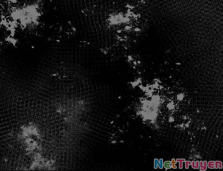 con đường diệt thần chapter 1 41