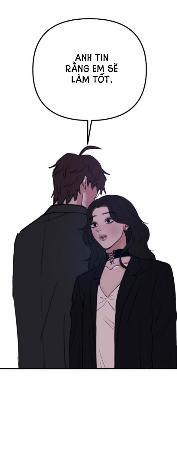 nàng thơ nổi tiếng - nàng thơ myung chapter 27.1 32