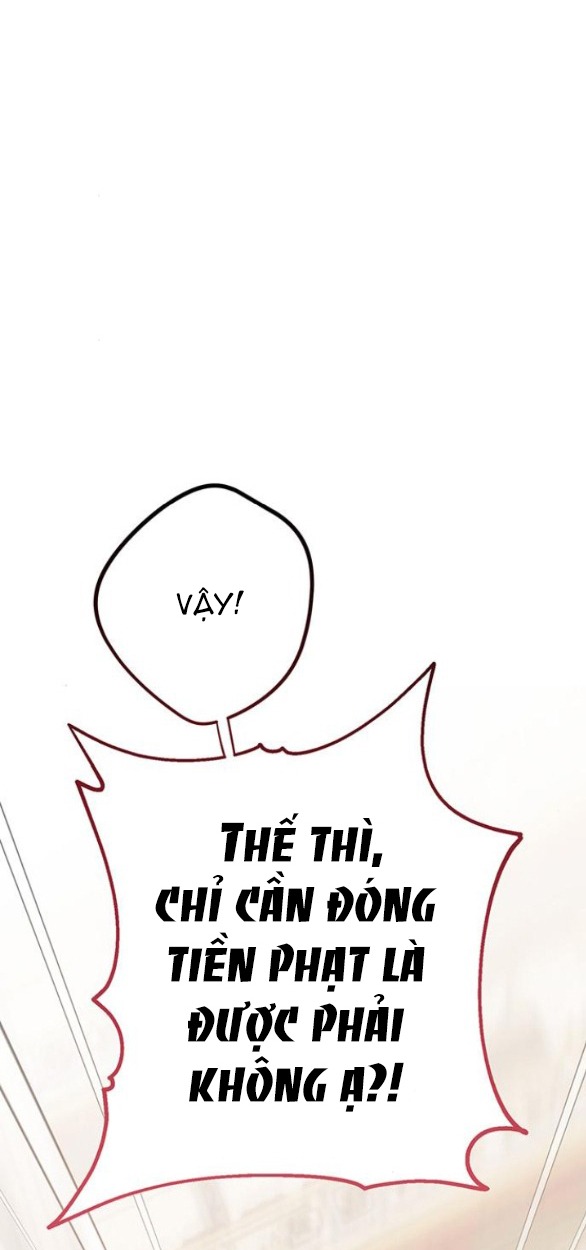 tiểu bạo chúa chapter 59.1 36