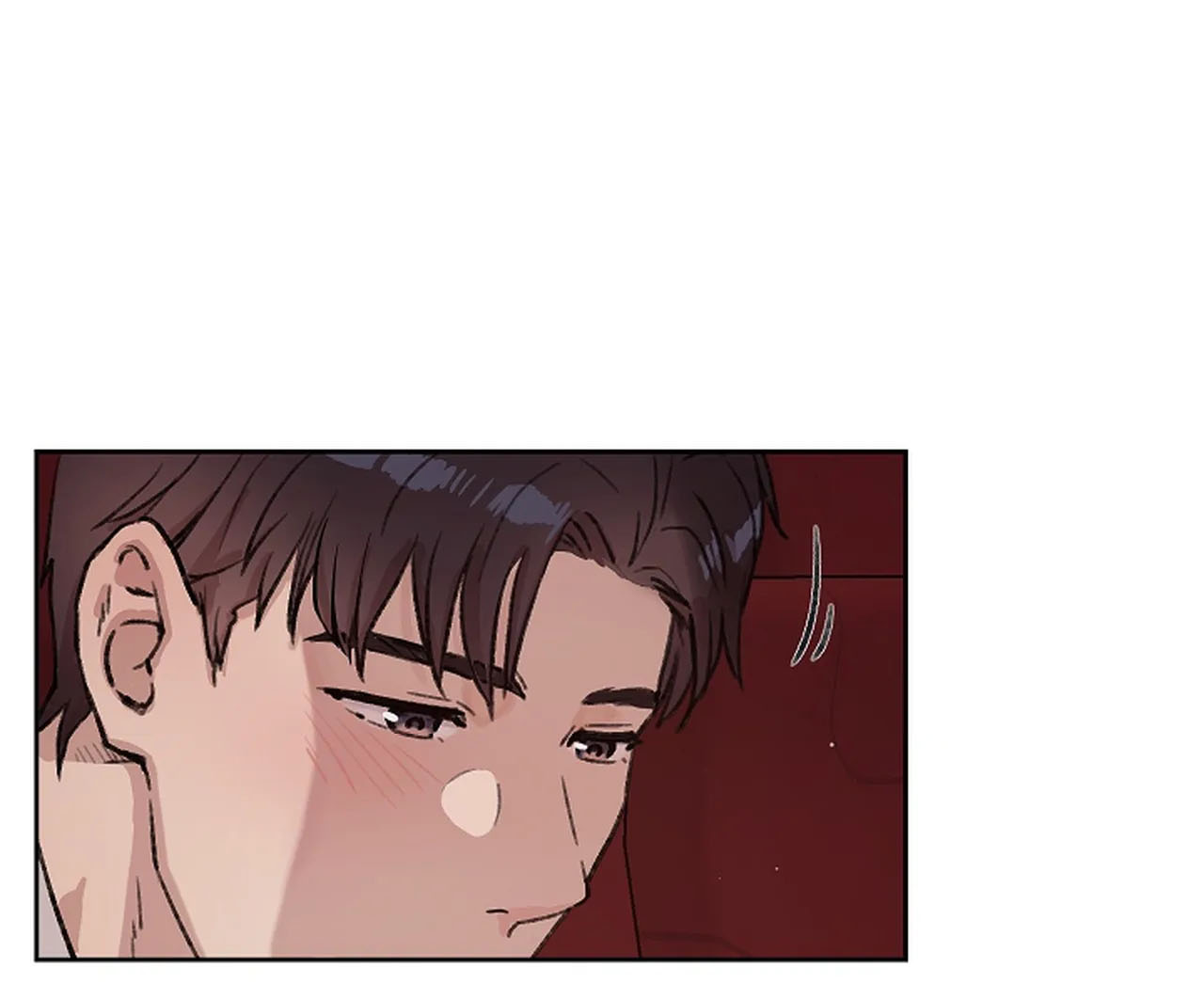 [18+] công tư phân minh chapter 42 80