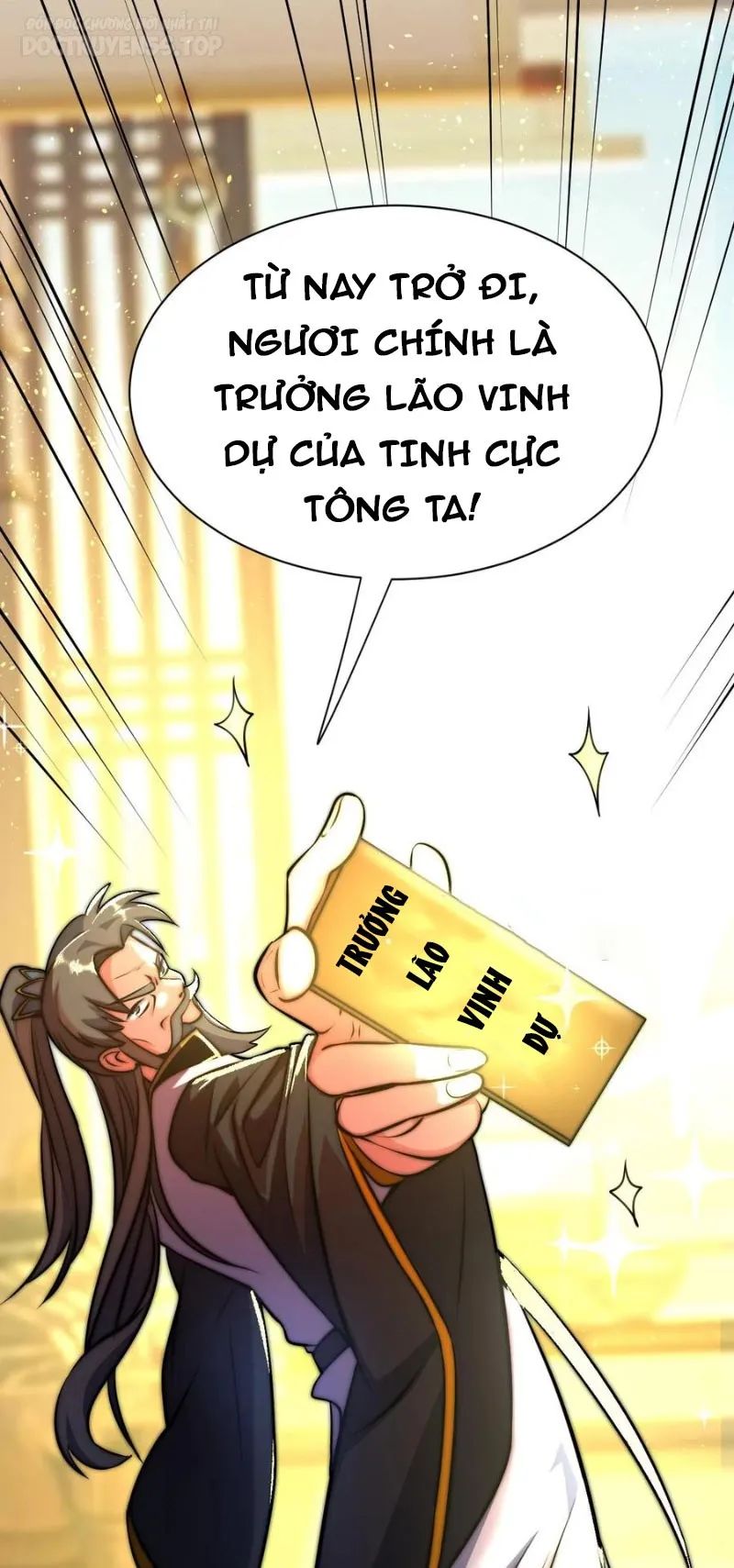 huyền huyễn: ta bắt đầu vô địch từ bại gia chapter 36 22