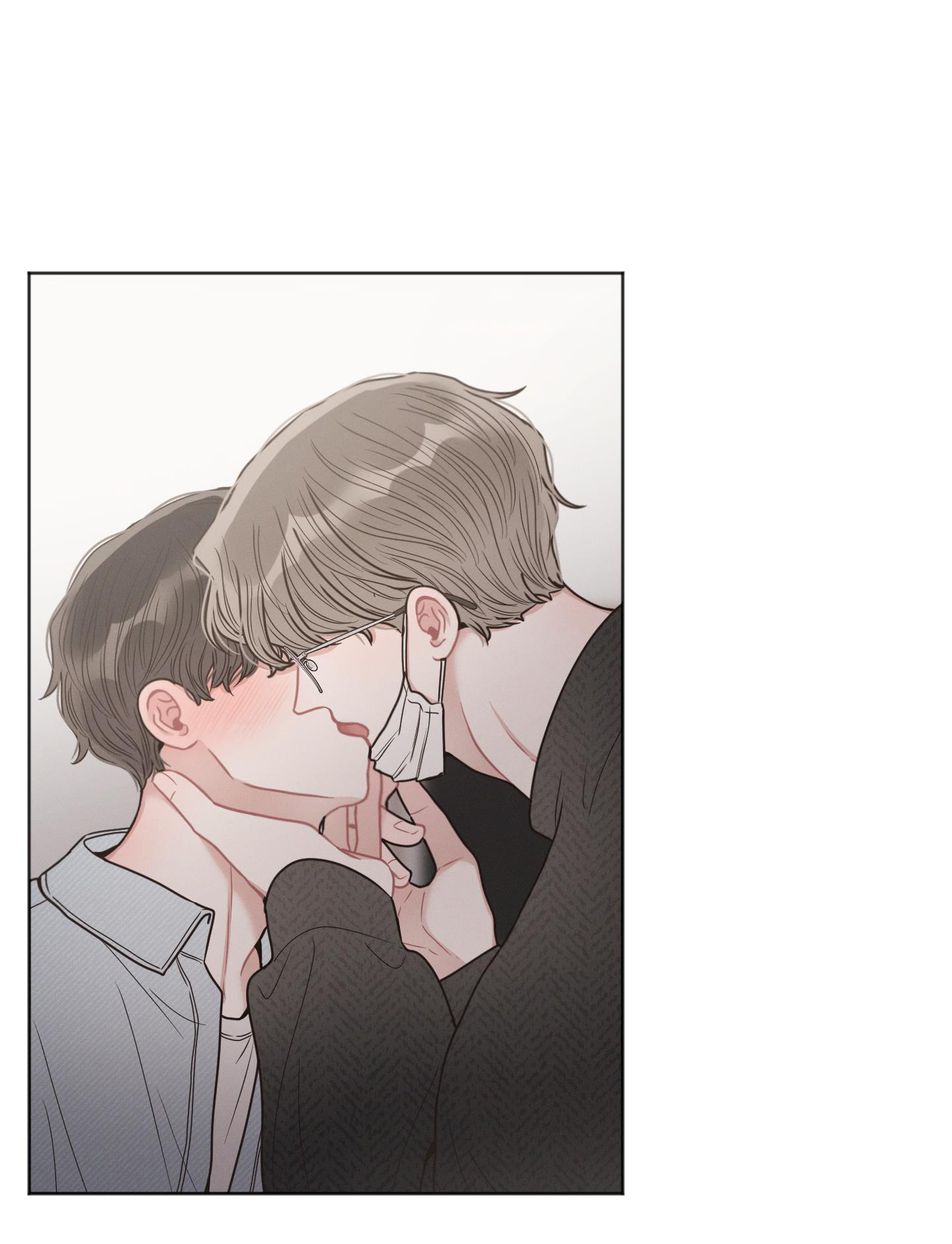 đời tư hàng xóm chapter 28 58