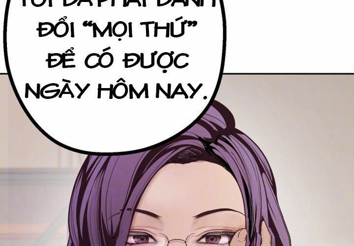 tân thế giới tuyệt vời chapter 4 22