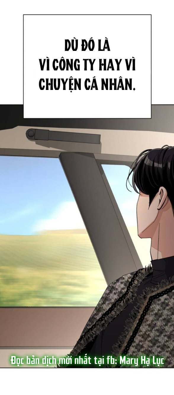 Tình Yêu Của Ik Seob chapter 65.1 20