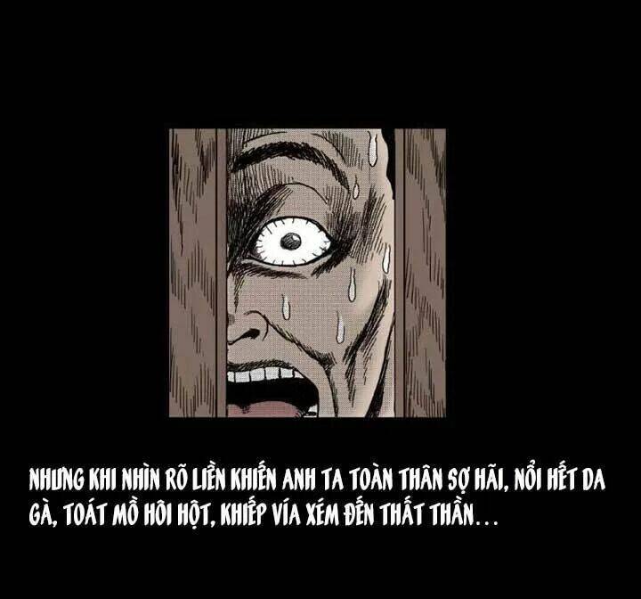 kỳ án có thật chapter 37 25