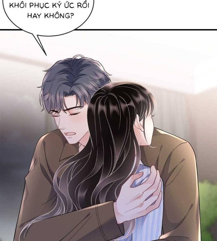 đại tiểu thư có thể có bụng dạ gì xấu chứ! (full) chapter 132 10