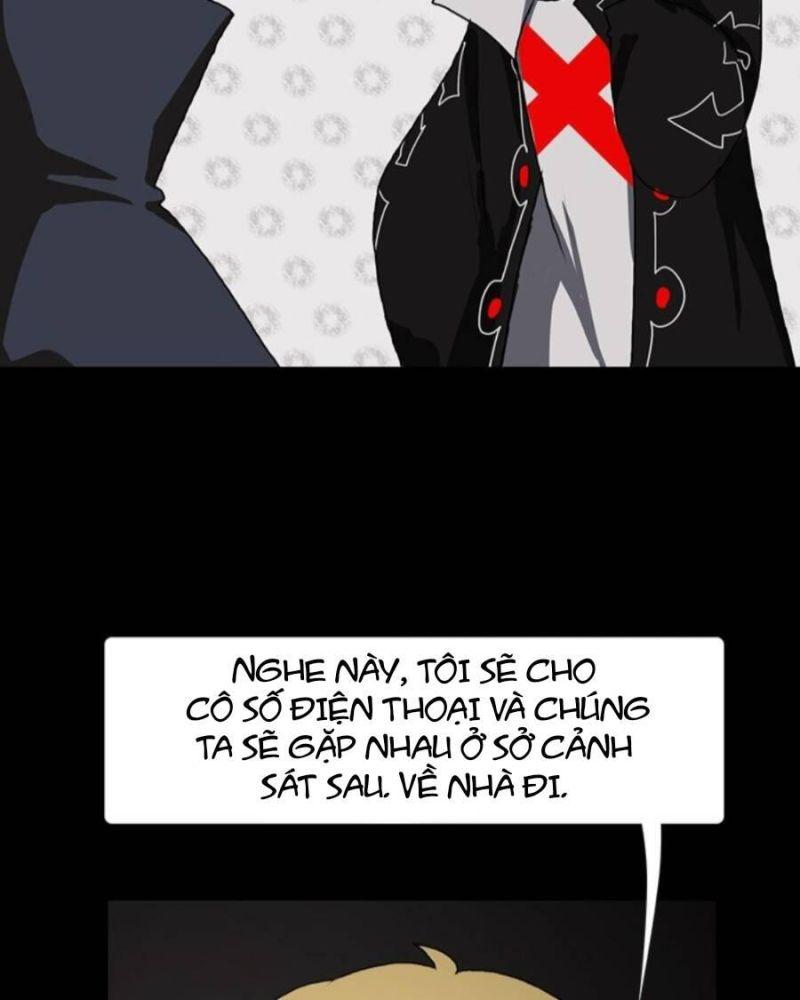 tử thần chapter 7 13