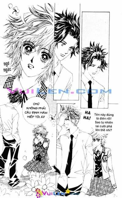 wait! wolf chapter 10 8