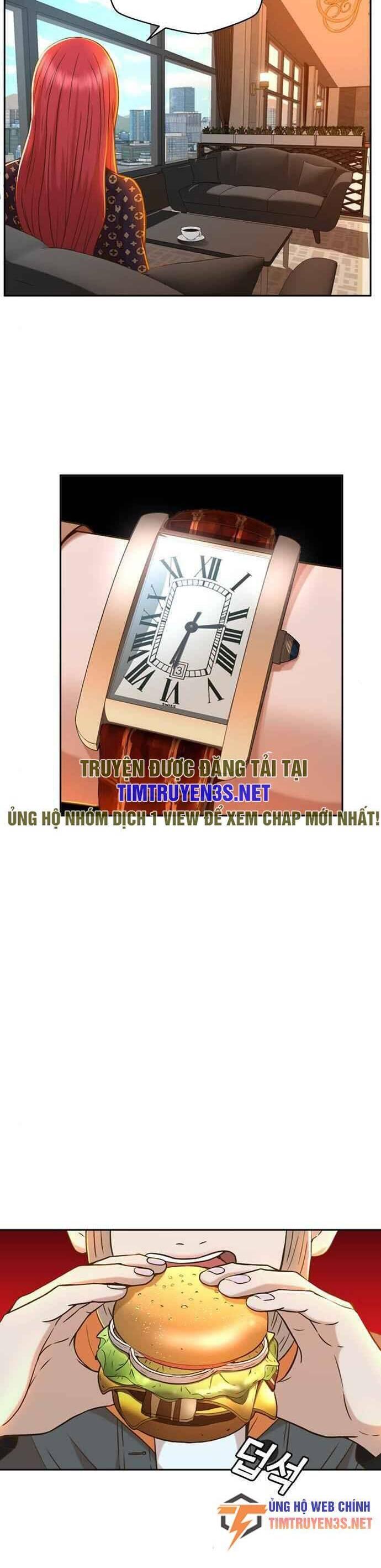 thẩm phán lee han young chapter 31 21